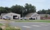 4012 S Walker Ave photo